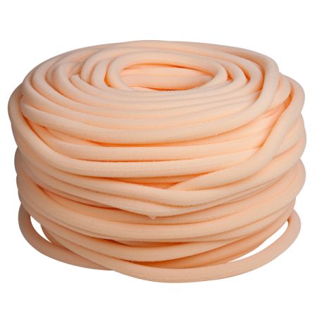 Open Cell Backing Rods